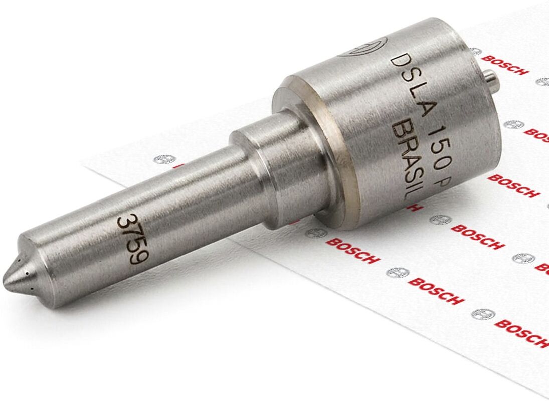 Bosch 0 433 175 180 Düse
