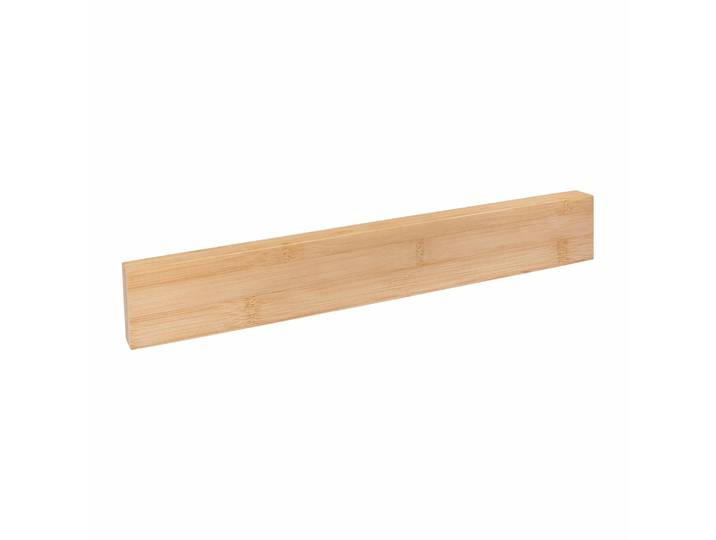 Krumble Messenmagneet - 2 x 40 cm - Hout
