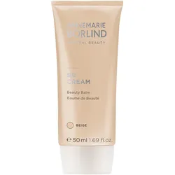 50 ml ANNEMARIE BÖRLIND BB Cream Beauty Balm  Beige