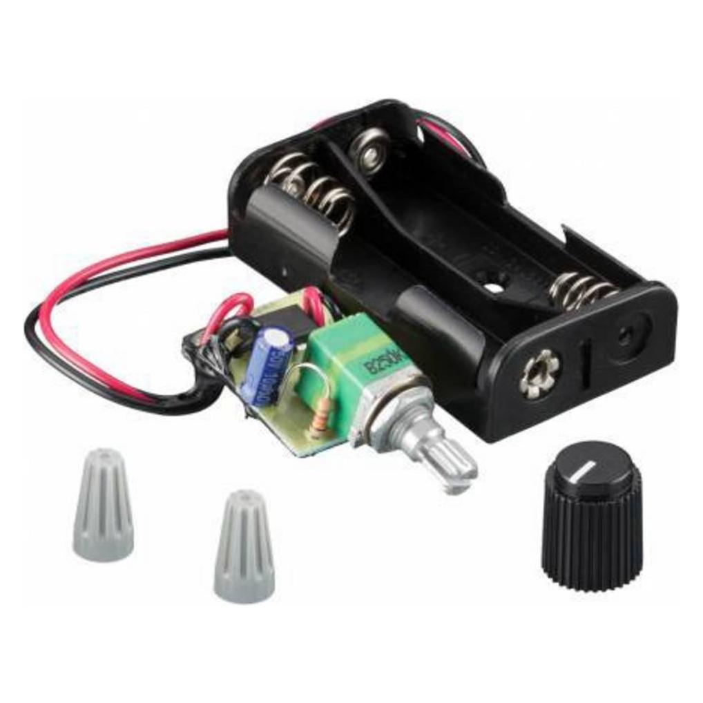 Explore Scientific Telrad Impulsgeber (0620250)