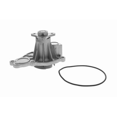 Vaico Wasserpumpe [Hersteller-Nr. V20-50069] für BMW