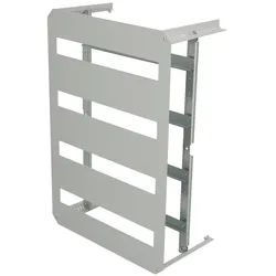 Eaton DRS-75-CP DRS-75-CP