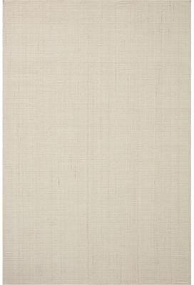 Alexander Home Brookstone Contemporary Area Rug