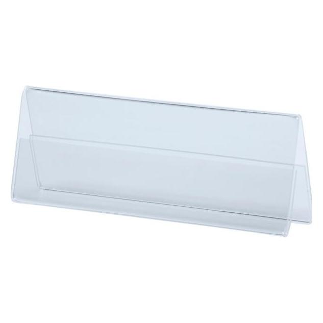 Magnetoplan Namensschild für Tisch (43130)