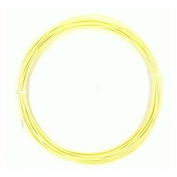 iLike C1 PLA 1.75mm filament wire for any 3D Printing Pen - 1x 10m Fluerescent (ILIKE)