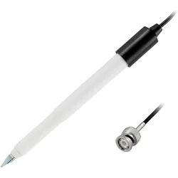 PCE Instruments, Detektor, Boden pH-Meter pH-Messgerät (pH-Messgerät)