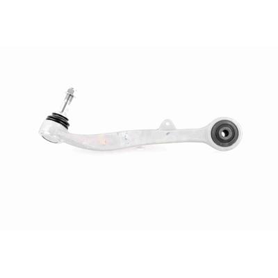 VAICO Lenker, Radaufhängung Original Qualität V20-7170 hinten für BMW