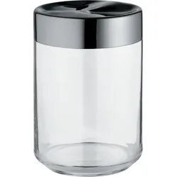 Julieta Küchenbehälter 1000 ml