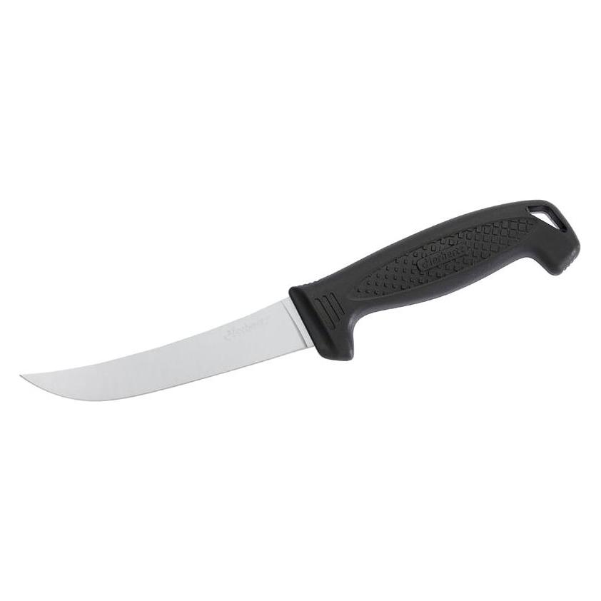 Herbertz Filetiermesser, Klassik, Schwarz, Small (10000907)