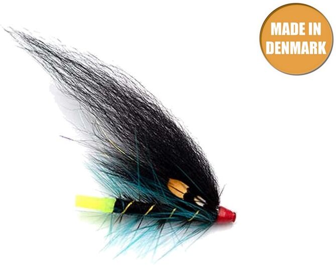 KarlK Made In Denmark - Den Blå
