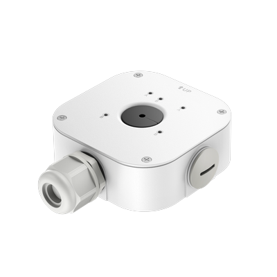 eufy Outdoor Junction Box (T870A)
