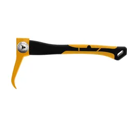Ochsenkopf, Axt + Beil, OX 173 K-0500 Handsappie mit Kunststoffstiel
