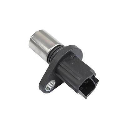 METZGER AUTOTEILE Sensor, Nockenwellenposition 0903301 für DAIHATSU TOYOTA