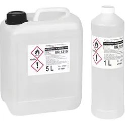 Isopropyl-Alkohol - 70 %