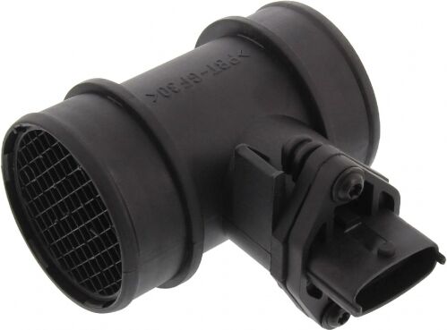 Mapco Luftmassenmesser 42709 Für Opel