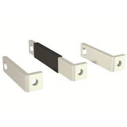 ABB KIT R FP XT2 4PCS Leistungsschalterzubehör 1 St. Piece 1SDA066271R1