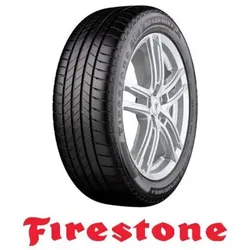 Firestone Roadhawk 2 Enliten 215/40 R18 89Y