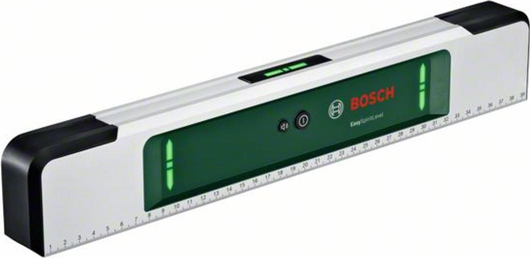 Bosch EasySpirit waterpas