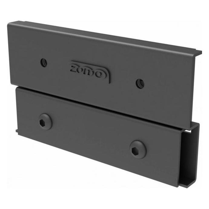 Zomo VS-Rack Cube-Connector CC1 black (30354186)