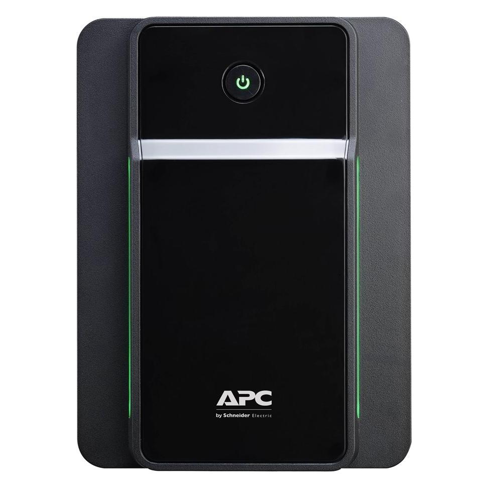 APC BX2200MI (2200 VA, 1200 W) (BX2200MI)