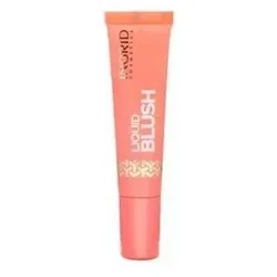 Ingrid, Blush, Liquidush Liquidush 2 10Ml (02)