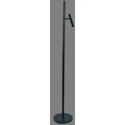 Stehleuchte HELL STREAK Akku (D 25 cm) - D 25 cm