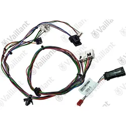 Vaillant Kabelbaum 0020128697