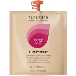 50ml ALTER EGO Passion Color Mask