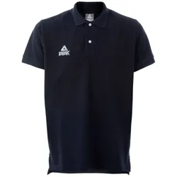 PEAK Poloshirt 22291 - dunkelblau M