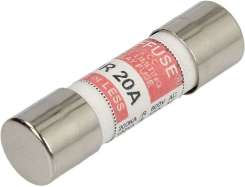 Pièce d'assemblage, climatisation THERMOTEC KTT430020