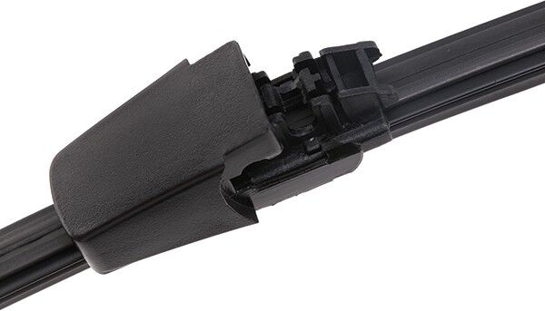 MAXGEAR 39-0323 Heckscheibenwischer