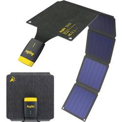 Aqiila P21 AQSCP21SUN000 Solar-Ladegerät 21 W