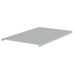 Unex Abdeckung 66302-44