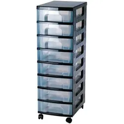 Really Useful Box, Dokumentenablage, Archivbox