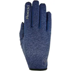 Roeckl Sports Java Handschuhe 0590 - navy blue 6