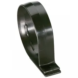 Truma Schelle 80 mm