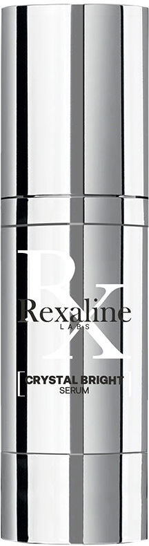 Rexaline Crystal Bright serum 30 ml