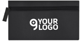 Beauty case banyan Personalizzate o neutre