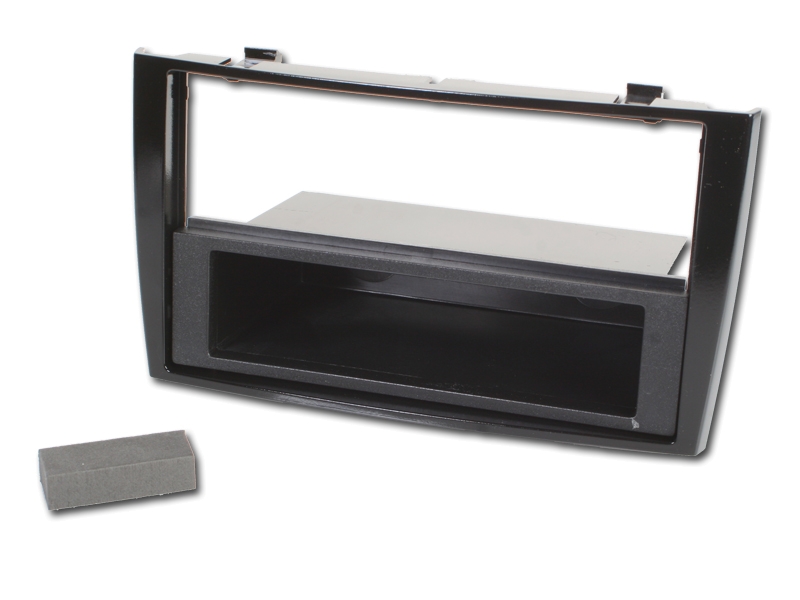 CHP Radioblende Peugeot 308 CC