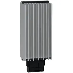Schneider Electric NSYCR100WU1 ClimaSys-PTC-Widerstandsheizung 100W, 12-24V