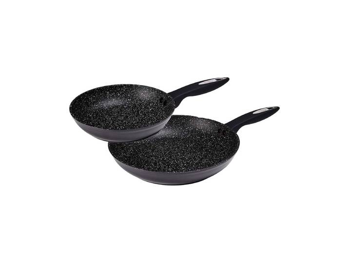Zyliss Cook Ultimate Pfannen Set 20/28cm