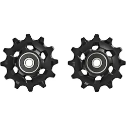 Sram, Zubehör Schaltung + Antrieb
