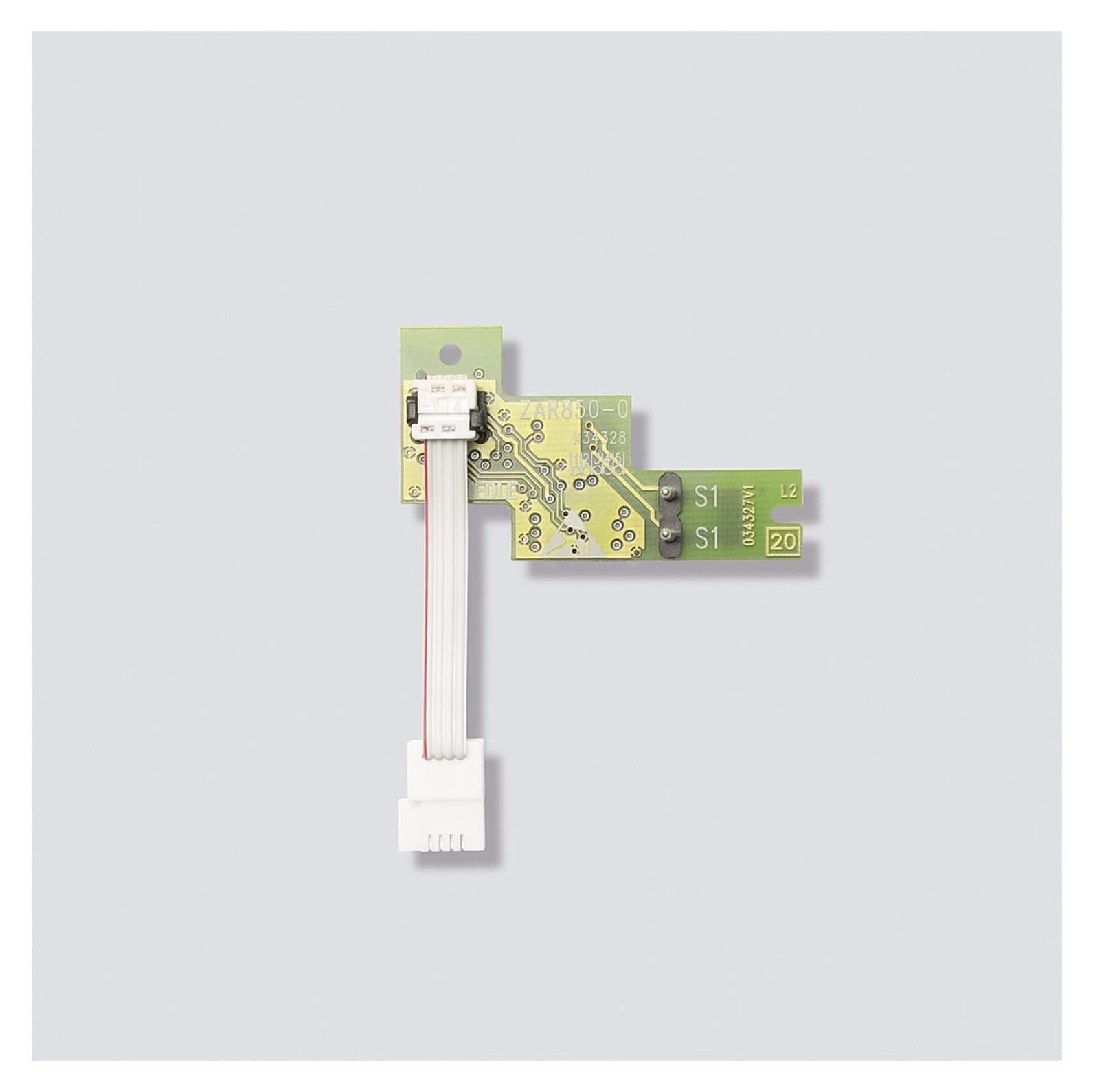 SIEDLE ZAR850-0 relais accessoire