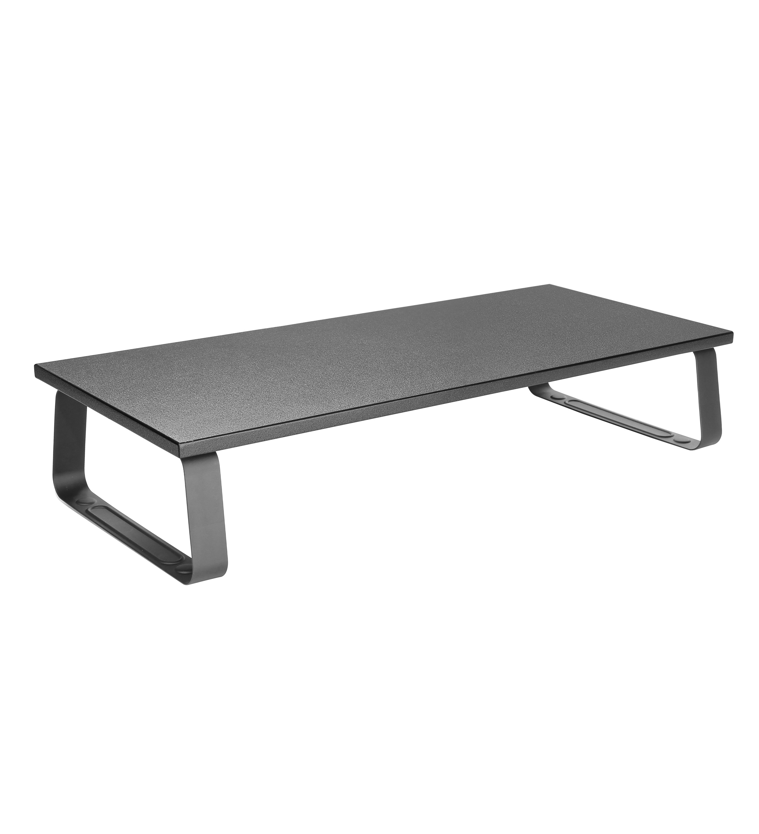 equip 20 kg Schwarz max 600 x 260 x 120mm (650880)