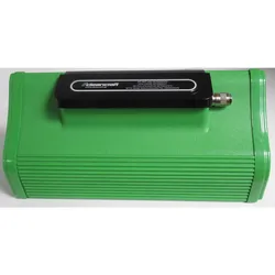 Cleancraft Wassertank DWM-H 420 125522000 / RAL6018