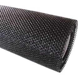 Black-Cat Antirutschmatte Ultralight 10 x 0,8 m - 110467196