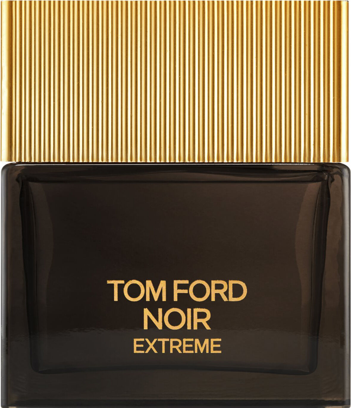 TOM FORD Noir Extreme Eau De Parfum