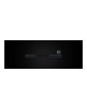 Razer Hammerhead V3 HyperSpeed Headset THX Bluetooth (RZ12-05610100-R3G1)