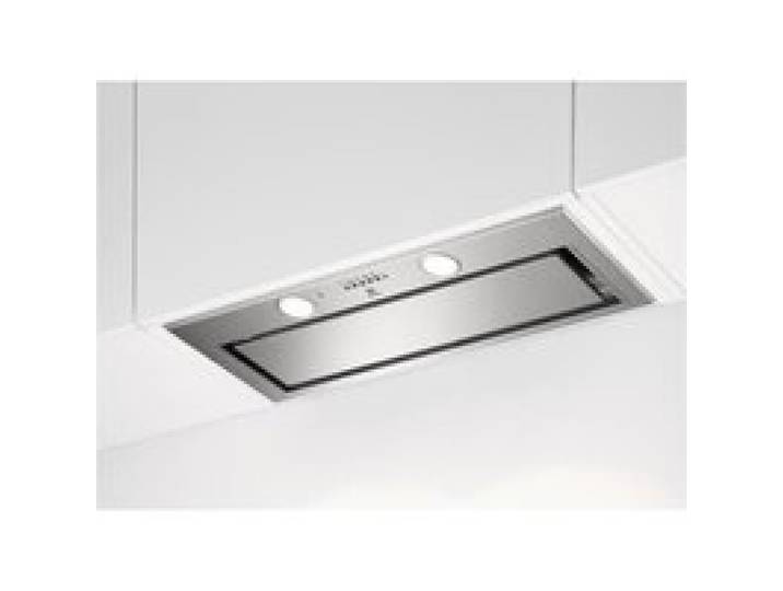 Electrolux Hotte 80 cm SÉRIE 700 LFG719X