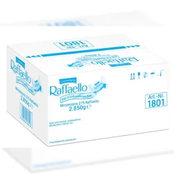 Raffaello 285x10 (2850g)